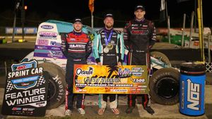 Image post by @usacnation on Instagram