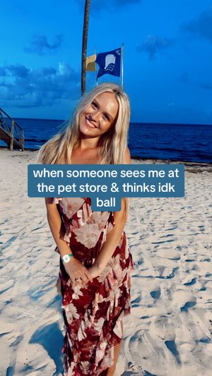 Video post by @littlestpetfarm on TikTok