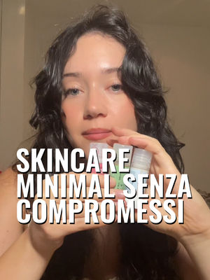 Video post by @thewombeauty on TikTok