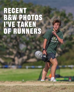 Video post by @nick.deeg on TikTok