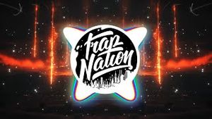 Video post by @trapnation on YouTube