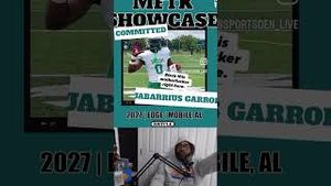 Video post by @denmediagroup on YouTube