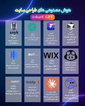 Image post by @sharif_gpt on Instagram