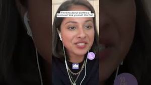 Video post by @sosheslays1276 on YouTube
