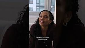 Video post by @nbc on YouTube