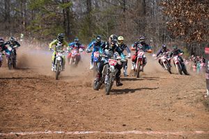 Image post by @racerxonline on Instagram