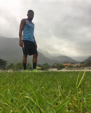 Image post by @ruan_teixeira on Instagram