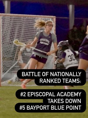 Image post by @toplaxrecruits on Instagram