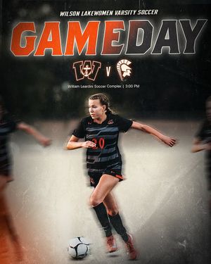 Image post by @wilsoncsd_soccer on Instagram
