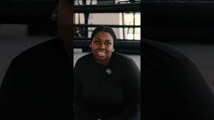 Video post by @tyramills_ on YouTube