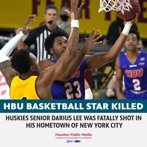 Image post by @houstonpubmedia on Instagram