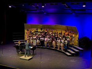 Image post by @smfschools on Instagram
