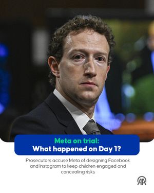 Image post by @anadoluagency on Instagram