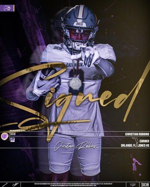 Image post by @catamountsfb on Instagram