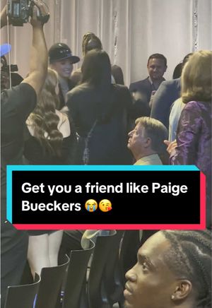 Video post by @arperry01 on TikTok