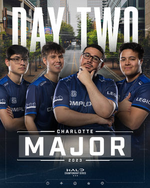 Image post by @Complexity on Twitter