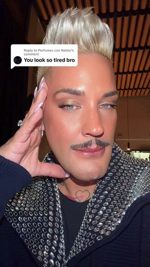 Video post by @danielrenemusic on TikTok