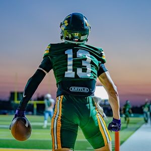 Image post by @tiojefesports on Instagram