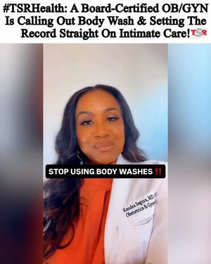 Video post by @theshaderoom on Instagram