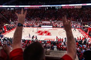 Image post by @_r.visuals_ on Instagram