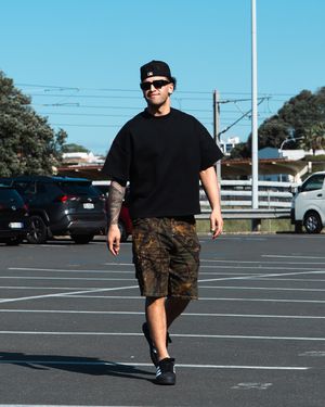 Image post by @breakersnz on Instagram