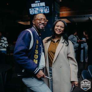 Image post by @hornets on Twitter