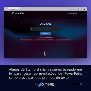 Image post by @phdduarte on Instagram