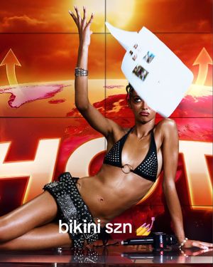 Video post by @finesseusstudios on TikTok