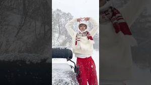 Video post by @riize_official on YouTube