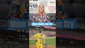 Video post by @thesavannahbananas on YouTube