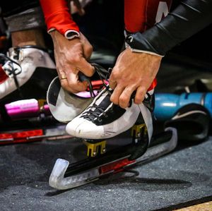Image post by @ssc_pvc on Instagram