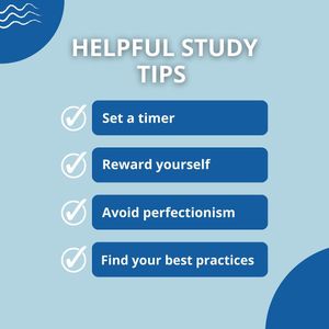 Image post by @duc.studentsuccesscenter on Instagram