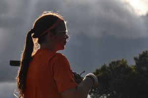 Image post by @hcusoftball on Instagram