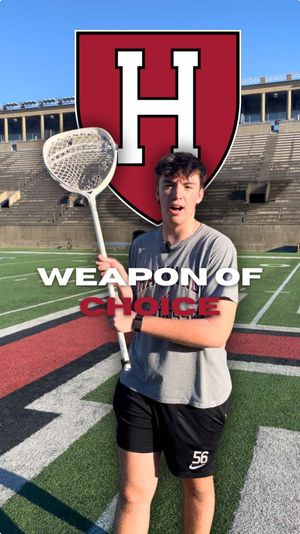 Video post by @sidelineswap on TikTok
