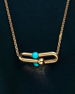 Image post by @tiffanyandco on Instagram