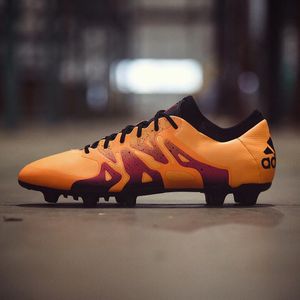 Image post by @soccerdotcom on Instagram