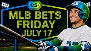 Video post by @oddsshopper on YouTube