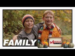 Video post by @jameshodgedodgechryslerjee4453 on YouTube