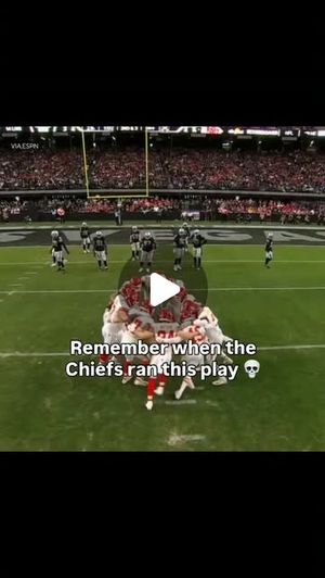 Image post by @nfloncbs on Instagram