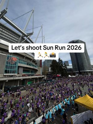 Video post by @shotby.beau on TikTok