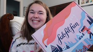 Image post by @daniellecleigh on Instagram