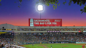 Image post by @RiverCats on Twitter