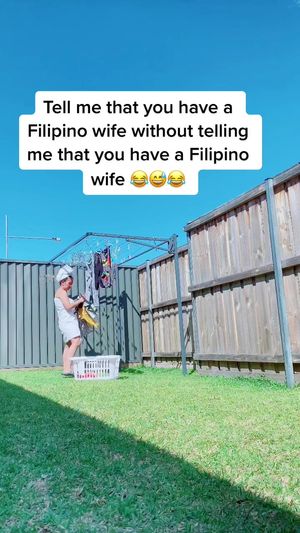 Video post by @jeraldinejeronimojette on TikTok