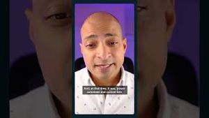 Video post by @mspowerplatform on YouTube