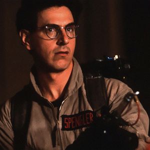 Image post by @ghostbustersnews on Instagram