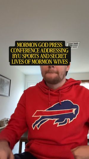 Video post by @TheTomsters on Facebook