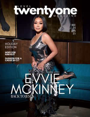 Image post by @evvie_music on Instagram