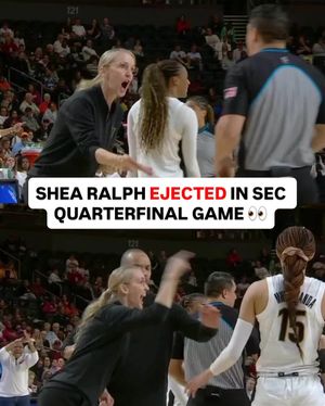 Image post by @brwsports on Instagram