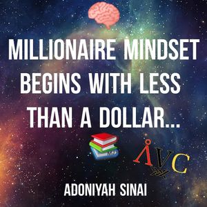 Image post by @ad.up1 on Instagram