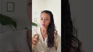 Video post by @aveda on YouTube